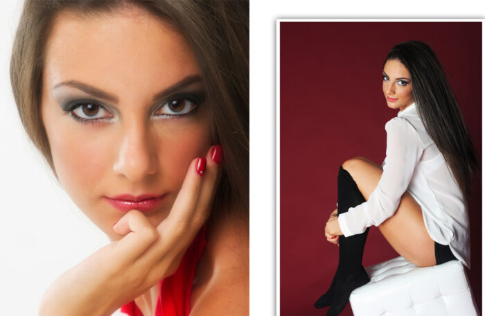 Studio Fotografico Francesco Focus Battipaglia